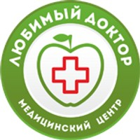 Любимый доктор на Желябова