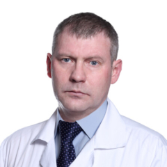 Врач Бельтюков Игорь Александрович - Андролог, Венеролог, Уролог, Уролог-андролог