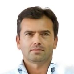 Врач Любимов Василий Владимирович - Андролог