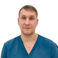 Врач Тупицын Михаил Николаевич - Ортопед, Травматолог, Травматолог-ортопед