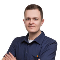 Врач Детков Сергей Владимирович - Стоматолог, Стоматолог-хирург