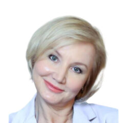 Врач Грошева Светлана Геннадьевна - Косметолог