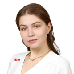 Врач Кинг Екатерина Андреевна - Стоматолог, Стоматолог-хирург