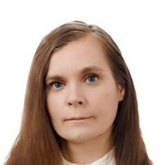 Врач Невзорова Марина Сергеевна - Гастроэнтеролог