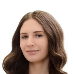 Врач Марьина Анастасия Алексеевна - Ортодонт, Стоматолог