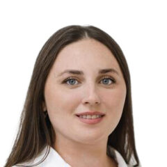 Врач Самарина Наталья Владимировна - Стоматолог