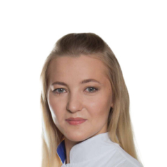 Врач Якутова Татьяна Александровна - Диетолог, Терапевт