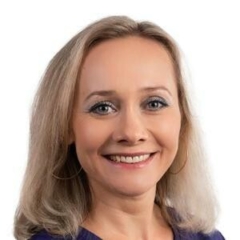 Врач Жижчук Альбина Валентиновна - Ортодонт, Стоматолог