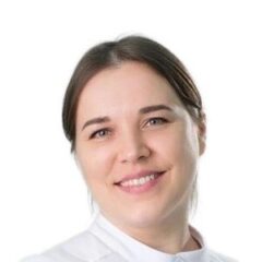 Врач Шатрова Валентина Александровна - Стоматолог, Стоматолог-терапевт