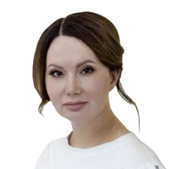Врач Мышкина Юлия Михайловна - Ортодонт, Стоматолог-ортопед, Стоматолог-терапевт