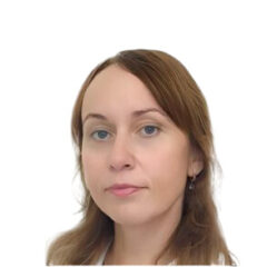 Врач Биктагирова Яна Рудольфовна - Дерматолог