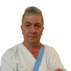Врач Каракулов Сергей Адольфович - Мануальный терапевт